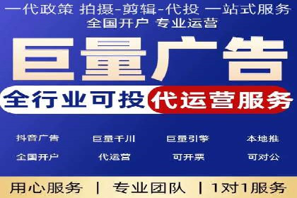 竞价端口开户全攻略，案例分析